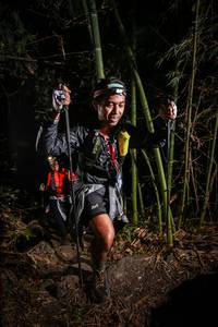 BIB: 
                            <button type="button" onclick="openModal(7008404)" class="btn btn-primary btn-sm float-right btn-popup" data-toggle="modal" data-target=".modal-high-quality">
                        <i class="fas fa-shopping-cart"></i> Add to Cart
                    </button>
                                            <button type="button" onclick="isThisMe(7008404, true)" class="btn btn-success btn-sm float-right btn-popup btn-isme hidden" data-toggle="tooltip" data-placement="bottom" title="นี่คือรูปของคุณใช่ไหม คลิกที่นี่เพื่อเอาเข้าอัลบั้ม">
                        <i class="fas fa-plus"></i> Add to album
                    </button>
                    <button type="button" onclick="isThisMe(7008404, false)" class="btn btn-warning btn-sm float-right btn-popup btn-isnotme hidden">
                        <i class="fas fa-ban"></i> Remove from album
                    </button>